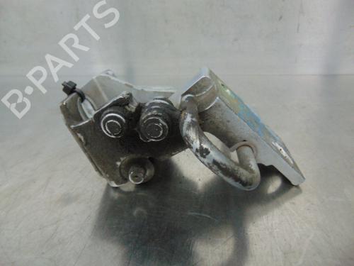 Hinge/Door check strap VW GOLF IV (1J1) 1.4 16V | BP19196618C146 