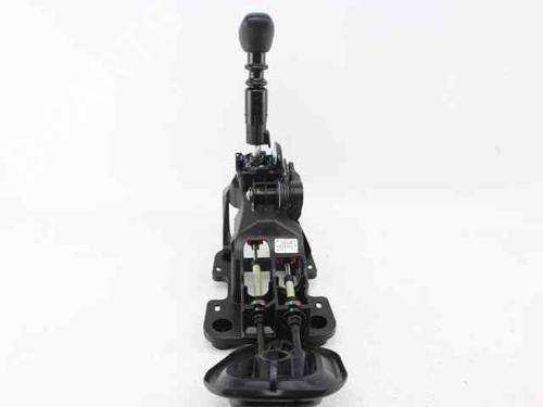 Gearstang OPEL CORSA F (P2JO) 1.2 MHEV | BP32653709M90 - Image 4