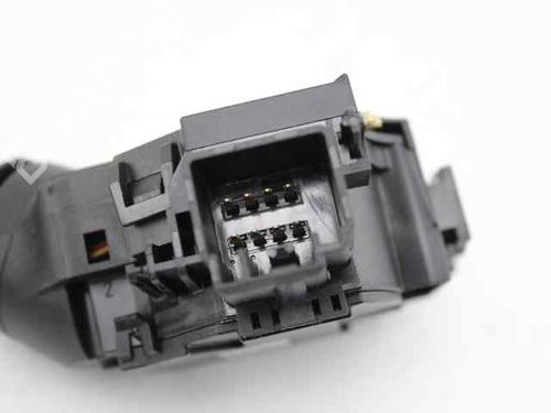 Steering column stalk FORD FIESTA VI (CB1, CCN) 1.5 TDCi | BP19240839I23 