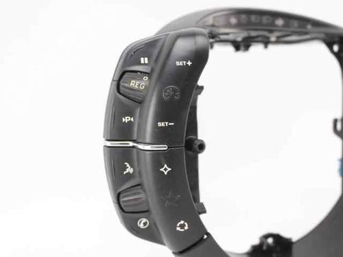Switch CITROËN C4 Picasso I MPV (UD_) 1.6 HDi 110 | BP29873130I30
