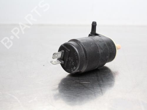 Washer pump FIAT PUNTO (176_) 55 1.1 | BP19202088E24 