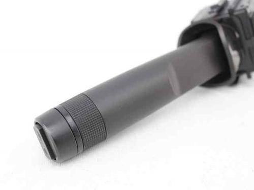 Ratstangsstang OPEL CORSA E (X15) 1.3 CDTI (08, 68) | BP31936297I23 