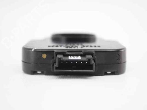 Electronic module OPEL INSIGNIA A Sports Tourer (G09) 2.0 CDTI (35) | BP19238959M83 