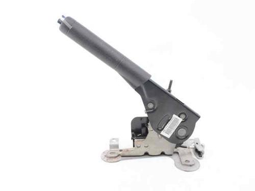 håndbremse CITROËN C3 III (SX) 1.2 PureTech 82 | BP30448216I18 