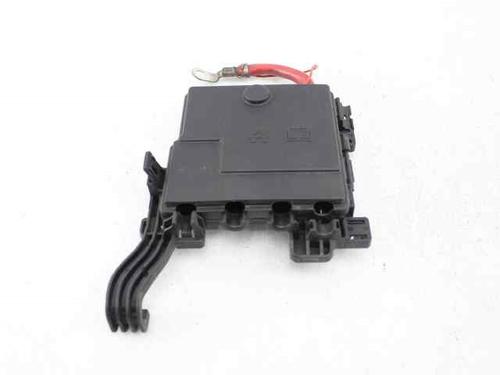 Fuse box VOLVO C30 (533) D2 | BP37651146E1 - Image 4
