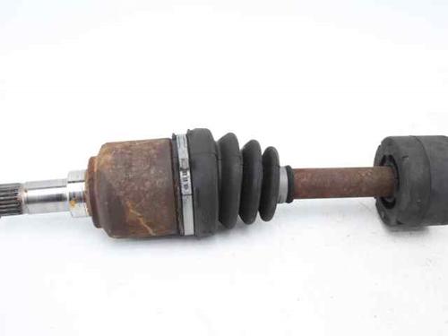 Right front driveshaft FIAT 500 (312_) 1.2 (312AXA1A) | BP19241468M39