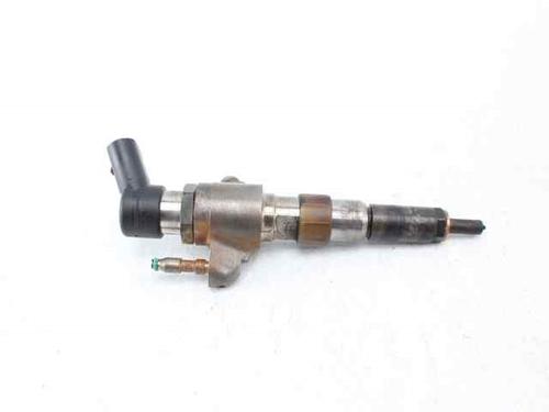 Injector VOLVO C30 (533) D2 | BP37651180M100 - Image 4
