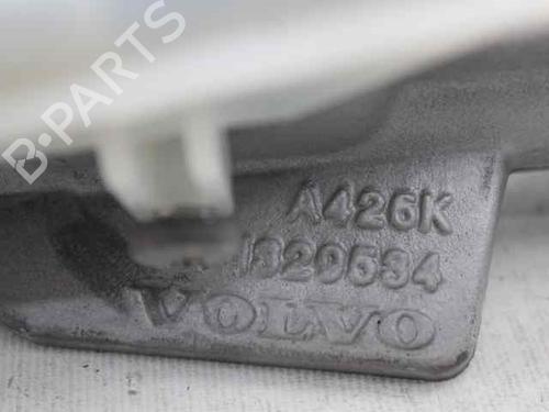 Brake master cylinder VOLVO V40 Hatchback (525) D2 | BP34609763M77  - Image 7