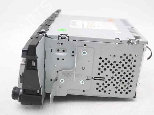 Radio HYUNDAI i20 II (GB, IB) 1.2 | BP19245208E6 
