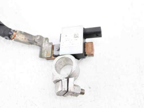 Kabel CITROËN C4 CACTUS 1.6 HDi 90 | BP39756847E12 - Image 2