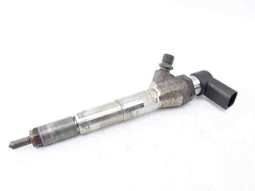 Used Injector Injector RENAULT MEGANE III Grandtour (KZ0/1) 1.5 dCi (KZ09, KZ0D, KZ1G, KZ29, KZ14, KZ1W, KZ10, KZ1F,... (110 hp) 36054339 36054339
