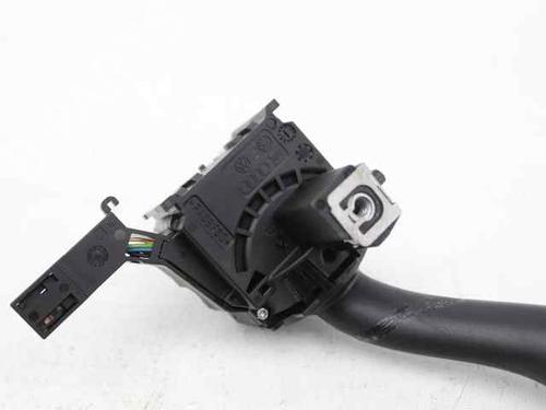 Steering column stalk AUDI A3 Sportback (8PA) S3 quattro | BP28446090I23 