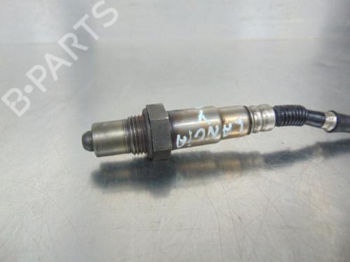Elektronisk sensor LANCIA Y (840_) 1.2 (840AA, 840AF1A) | BP21198038M84 