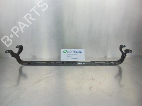 Used Crossmember FORD FOCUS II Turnier (DA_, FFS, DS) 1.4 (80 hp) 19195661
