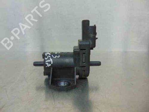 Module électronique FORD FIESTA VI (CB1, CCN)  | BP19193130M83 