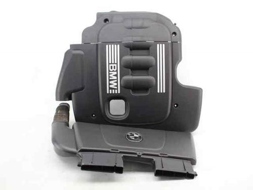 Used Upper protection BMW 3 Touring (E91) 320 d (163 hp) 30956209