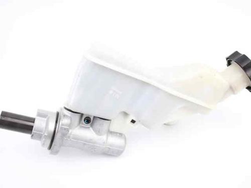 Brake master cylinder HYUNDAI i40 I CW (VF)  | BP19234636M77 