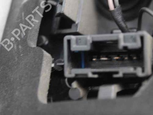 Left taillight CITROËN C4 Picasso II 1.6 HDi / BlueHDi 115 | BP37186880C34 - Image 7