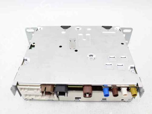 Radio RENAULT CLIO V (B7_) 1.0 TCe 100 (B7MT) | BP34499140E6  - Image 7