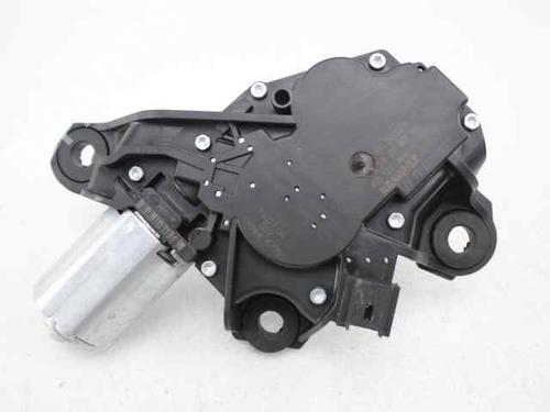 Rear wiper motor RENAULT MEGANE III Grandtour (KZ0/1) 1.5 dCi (KZ09, KZ0D, KZ1G, KZ29, KZ14, KZ1W, KZ10, KZ1F,... | BP19244964M102 
