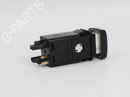 Switch SAAB 9-3 (YS3D) 2.0 Turbo | BP19204346I30 