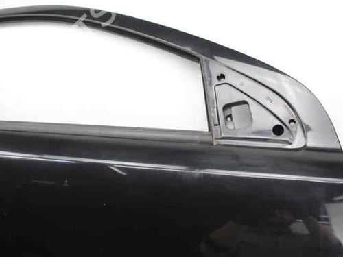 Right front door OPEL ASTRA H GTC (A04) 1.3 CDTI (L08) | BP26038257C3 