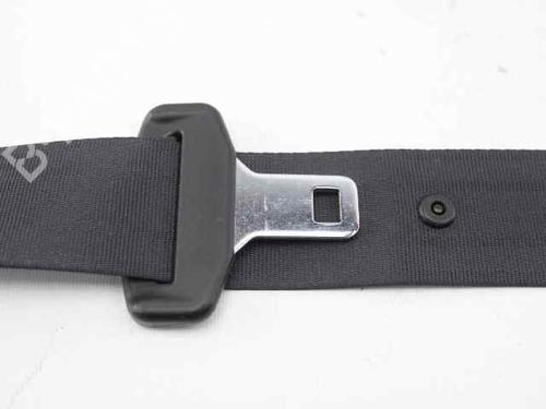 Rear left belt tensioner MAZDA CX-5 (KE, GH) 2.2 D (KE2FW) | BP29227914C89 