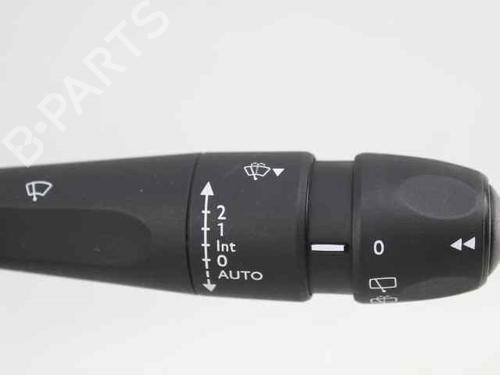 Ratstangsstang PEUGEOT 2008 I (CU_) 1.2 VTi | BP39626386I23 - Image 5
