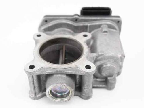 Fuel intake system HONDA CIVIC VIII Hatchback (FN, FK) 2.2 CTDi (FK3) | BP19221477M97 
