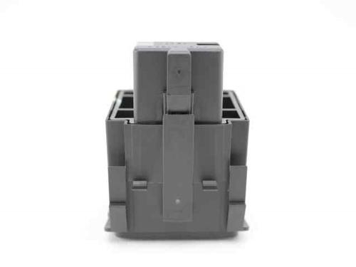 Switch RENAULT SCÉNIC III (JZ0/1_) 1.5 dCi (JZ02, JZ0R) | BP19234871I30 