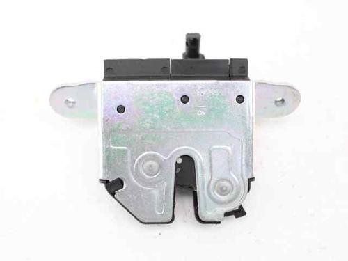 Bakluke lås OPEL CORSA E (X15) 1.3 CDTI (08, 68) | BP24423566C101 