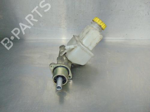 Brake master cylinder FIAT PUNTO (188_) 1.2 16V 80 (188.233, .235, .253, .255, .333, .353, .639,... | BP19199399M77 