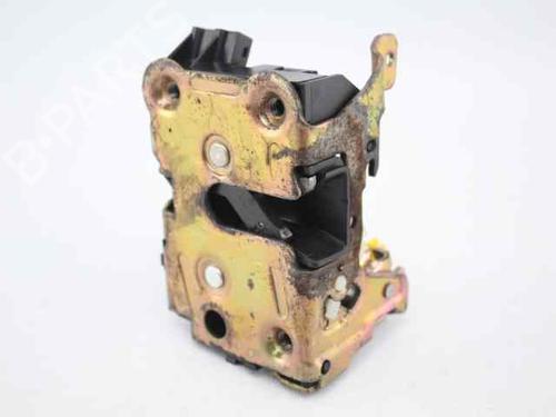 Used Front right lock RENAULT KANGOO Express (FC0/1_) D 55 1.9 (FC0D) (54 hp) 19228460