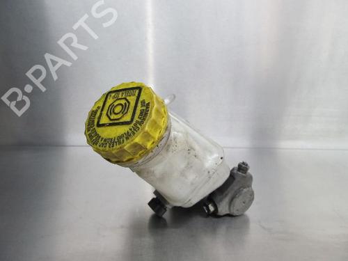 Brake master cylinder FIAT PUNTO (188_) 1.9 JTD 80 (188.237, .257, .337, .357) | BP19190160M77 