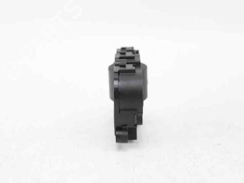 Electronic module OPEL ASTRA L (OV5) 1.2 (FPHNSL, FPHNSR) | BP37480434M83 - Image 3