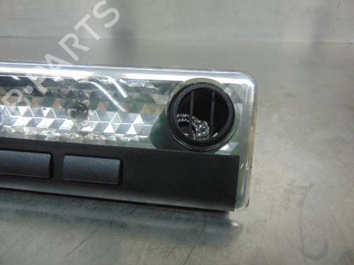 Innerbelysning BMW 3 Touring (E46) 320 d | BP19196506I8 