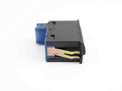 Switch BMW 3 (E46)  | BP19218956I30 