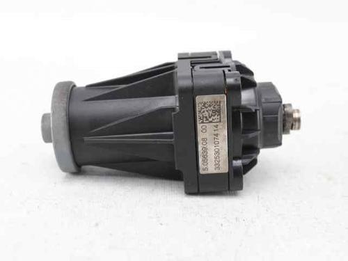 Egr CITROËN C4 Picasso II 1.6 HDi / BlueHDi 115 | BP37186908M69  - Image 6