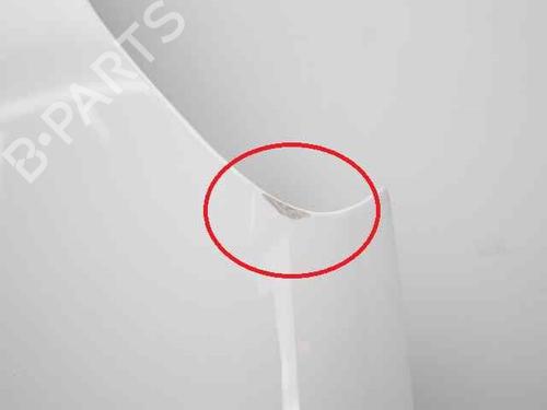 Hood OPEL ADAM (M13) 1.4 | BP31936110C1 