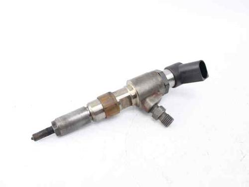 Used Injector Injector PEUGEOT 308 SW II (LC_, LJ_, LR_, LX_, L4_) 1.6 HDi / BlueHDi 115 (LCBHXM, LCBHXT) (115 hp) 36523966 36523966