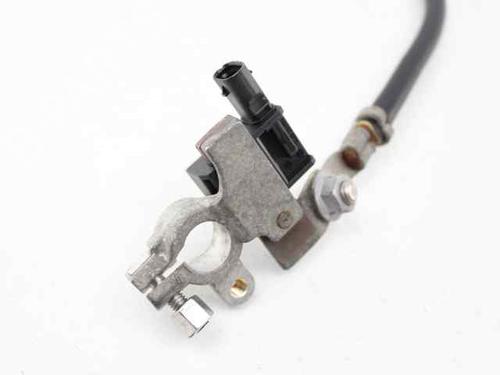 Cable OPEL CORSA E (X15)  | BP26450312E12 