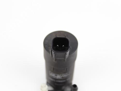 Washer pump FORD FOCUS II Turnier (DA_, FFS, DS)  | BP19210656E24 