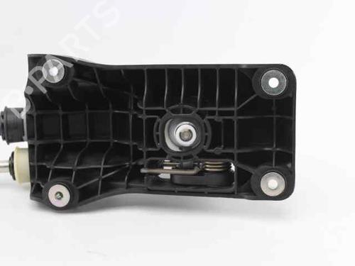 Gear lever MERCEDES-BENZ CLA Coupe (C117) CLA 180 CDI / d (117.312) | BP32254628M90