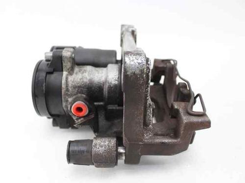 Left rear brake caliper FORD FOCUS IV (HN) 1.5 EcoBlue | BP34334175M107  - Image 8