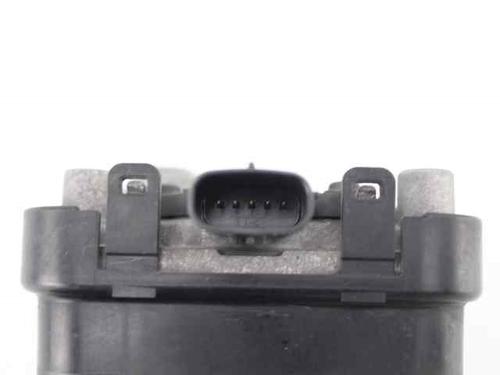 Electronic module MAZDA CX-5 (KE, GH) 2.2 D AWD (KE102) | BP32100910M83 