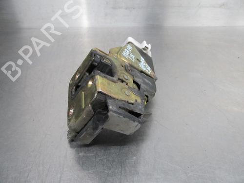 Front right lock VOLVO V40 Estate (645) 1.6 | BP19194339C97 