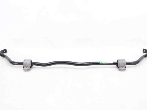 Used Anti roll bar Anti roll bar 37480508 37480508