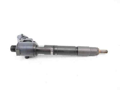 Injector VOLVO V40 Hatchback (525) D2 | BP37863354M100 - Image 4