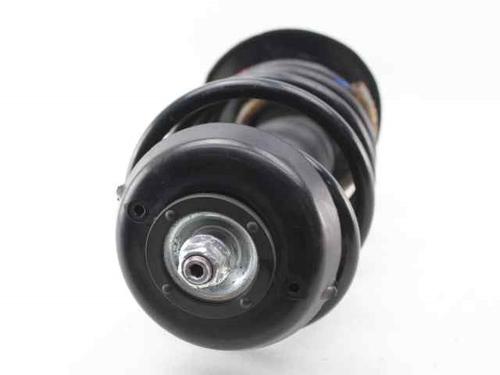 Left front shock absorber CITROËN C4 II (NC_) 1.6 HDi 110 | BP33331277M16 - Image 2