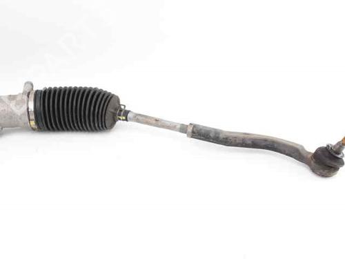 Steering rack RENAULT CAPTUR I (J5_, H5_) 1.5 dCi 90 (J5N4, J5M5, J5MW, J5M6, J5AL, J5AJ) | BP32005800M22 - Image 7